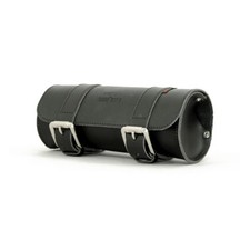 Porte-Outils En Véritable