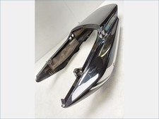 COQUE AR YAMAHA XJR 1300 1999