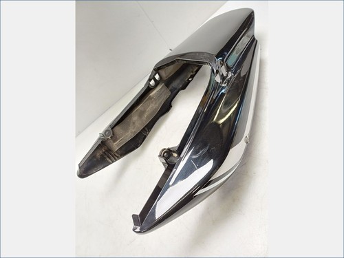 Coque yamaha xjr 1300 1999 - yamaha,