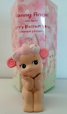 Authentique Sonny angel Cherry