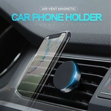 Support Téléphone Voiture