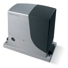 Moteur Réducteur ROBUS Pour