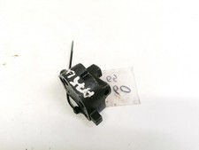 Jeep Cherokee 2001 Other car part USED, Genuine FR1564841-39