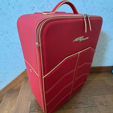Ferrari Spider 488 valise