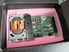 Bang & Olufsen pièce