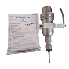 Renishaw 1rxu97 gühring gm - 1rxu97,