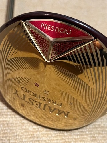 Femme maruman majesty prestige - femme,