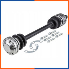 Demi-Arbre de Transmission avant droite pour MERCEDES-BENZ | A2933300300