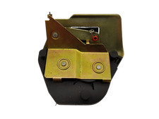 Serrure De Porte Droit