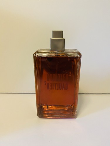 Gaultier jean paul - 2, -jean