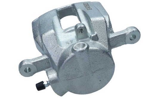 Maxgear 1042 étrier de - 82-1042,