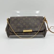 Louis vuitton sac - vuitton, croisé