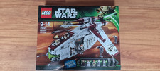 Lego 75021 Star Wars Republic