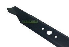 Couteau 46 CM pour Columbia C 46 / Diana 46 BAE / Yard-Man YM 5019 SE, YM 5021 S