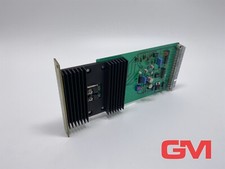 Marposs Carte De Circuit 6830231103 Unité Carte De Contrôle