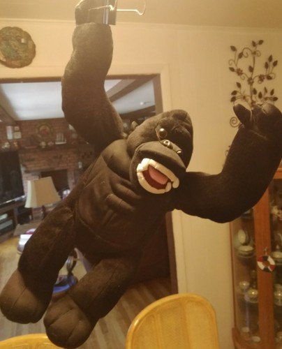 Rare king kong great - king,