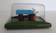 Tracteur Motostandard Framax