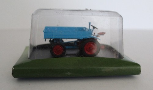 Tracteur motostandard framax - motostandard,