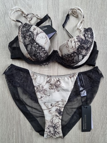 Ensemble andres sarda - ensemble,