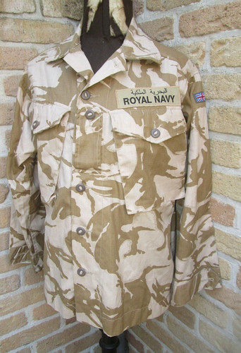 Treillis camo desert - camo,