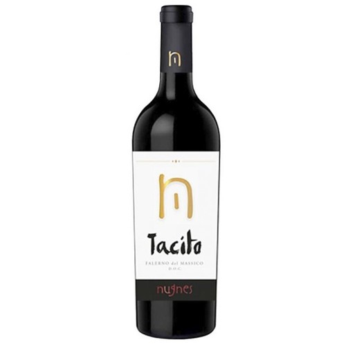 Vin tacitus falerno en - tacitus,