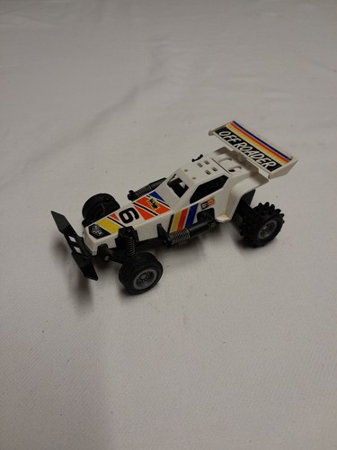 Voiture off road buggy - voiture,