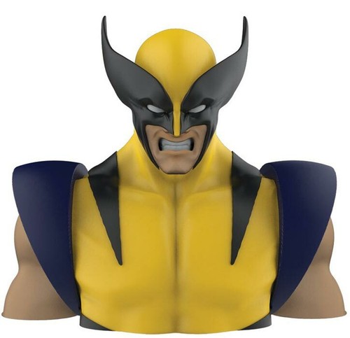 Wolverine marvel men costume - wolverine,