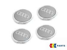 Neuf Véritable Audi A4 A5 A6