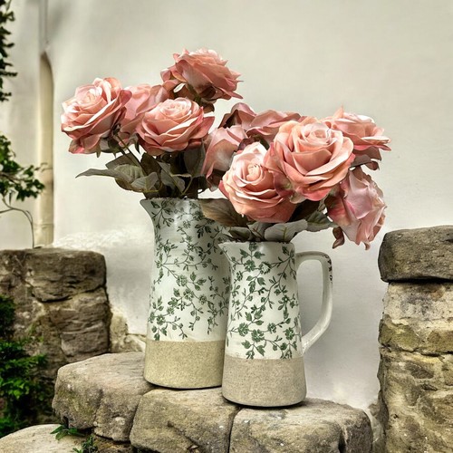 Clayre eef vase - clayre,
