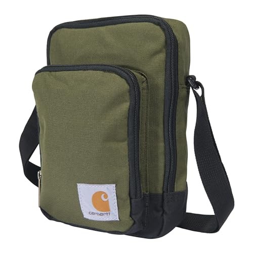Sac bandoulière carhartt - sac,