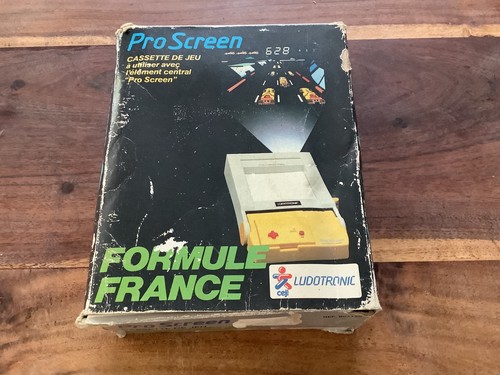 Rare boite pour - rare, le