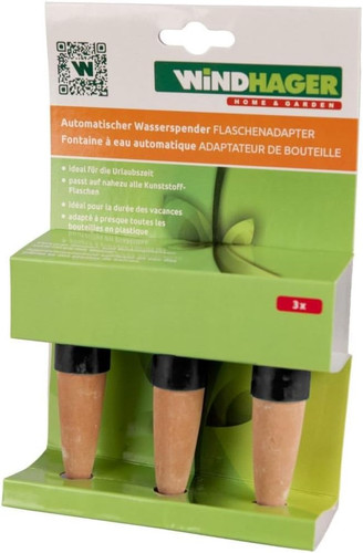 Distributeur eau - distributeur, d'eau