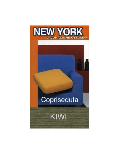 Housse canapé new york - new,
