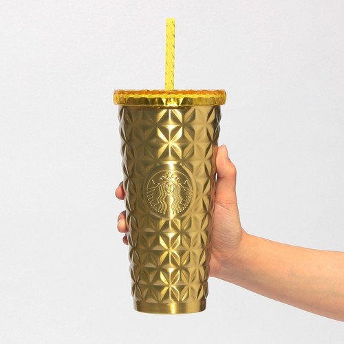 Gobelet tasse froide - , psl
