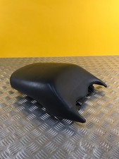 Selle passager pour BMW R 1200