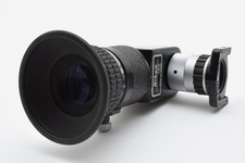 Nikon DR-3 Viseur D'Angle