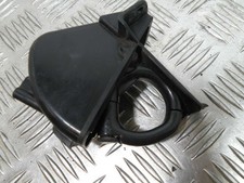 Support casque PIAGGIO MEDLEY