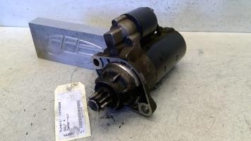Demarreur volkswagen golf - demarreur,
