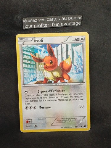 Carte pokemon française - pokemon,