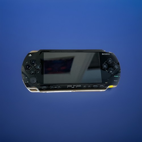 Console psp 1004 playstation - psp,
