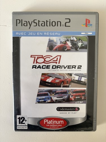 Jeu sony playstation - playstation,