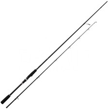 Major Craft Ceana Spinning