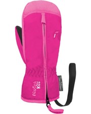 Gants De Ski Enfant Ben Mitten
