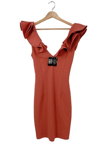 Nly eve robe - eve, de