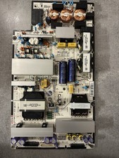 Carte Alimentation pour TV