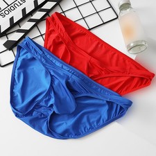 Pour Daily Wear Homme Slip