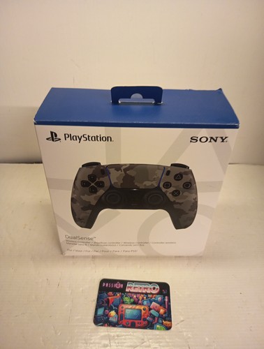 Manette sony playstation - manette,