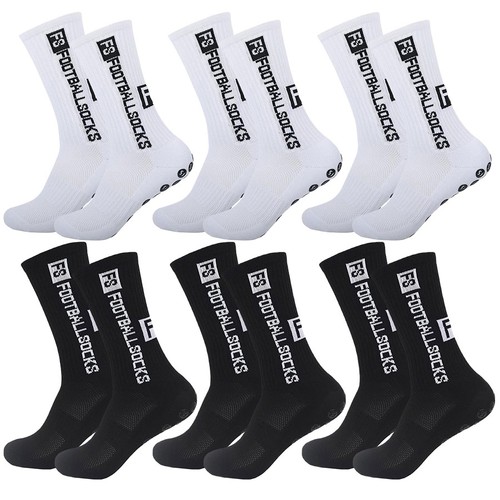 Chaussettes sport - de,