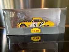Renault alpine a110 tour - renault,