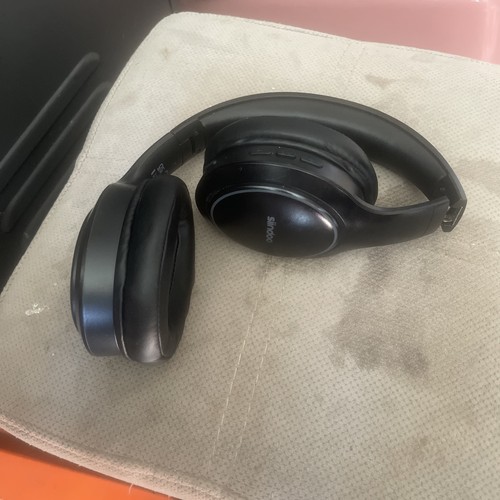 Casque bluetooth - casque,
